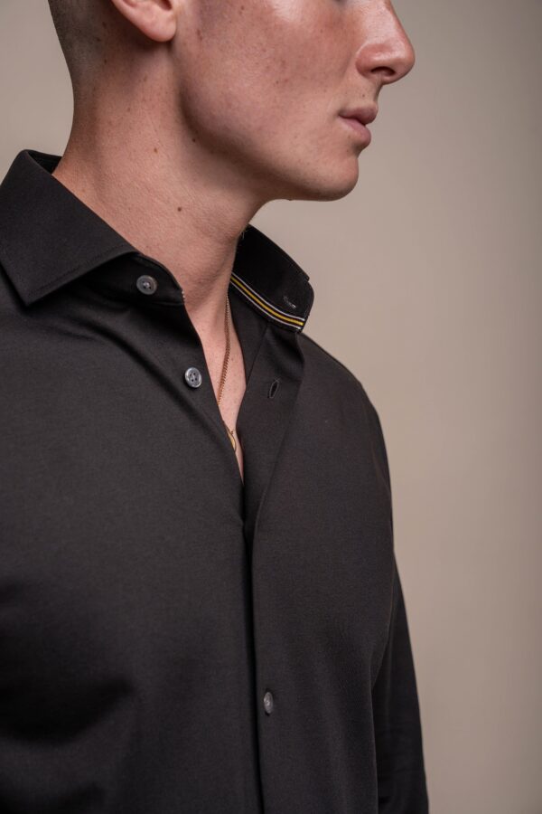 Cavani Ashley ing -black WF-498 - Image 2
