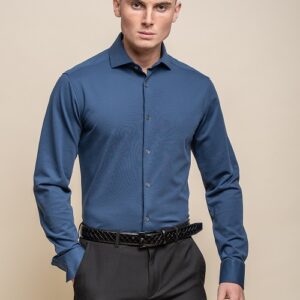 Cavani Ashley ing -blue WF-499