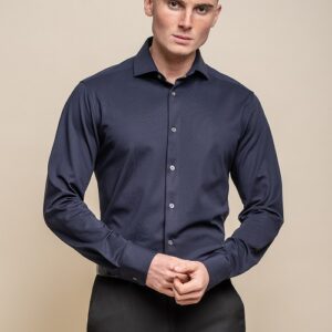 Cavani Ashley ing -navy WF-500