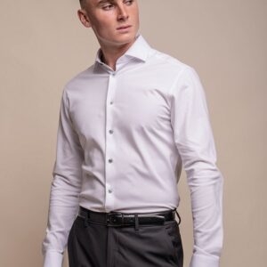 Cavani Ashley ing -white2 WF-502