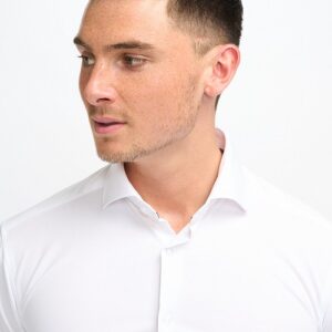 Cavani Ashley ing -white WF-501